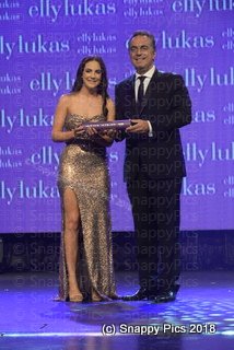 EllyLukas12_18 AJC_2289.jpg